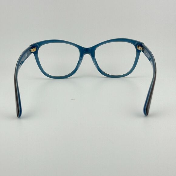 Maui Jim Canna Sunglasses MJ769-03T Tortoise Cat Eye Frames 54[]18 135 mm H12682